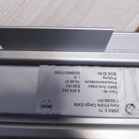 kronstein-bagaznika-pravyi-bmw-x5-ii-e70-do-rest-art-58959-big-1