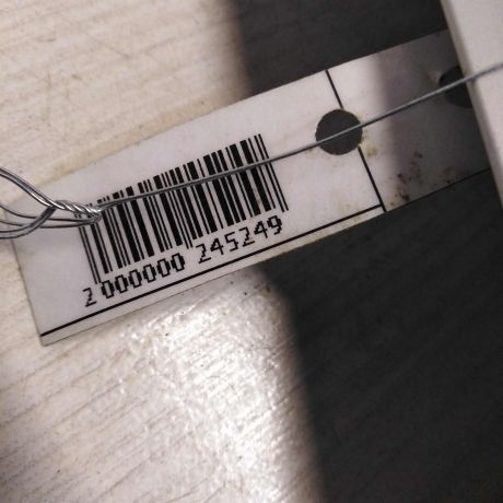 kronstein-bagaznika-pravyi-bmw-x5-ii-e70-do-rest-art-58959-big-2