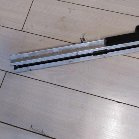 kronstein-bagaznika-pravyi-bmw-x5-ii-e70-do-rest-art-58959-big-3