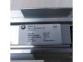 kronstein-v-bagaznik-levyi-bmw-x5-ii-e70-do-rest-art-58960-small-3