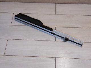 kronstein-v-bagaznik-levyi-bmw-x5-ii-e70-do-rest-art-58960