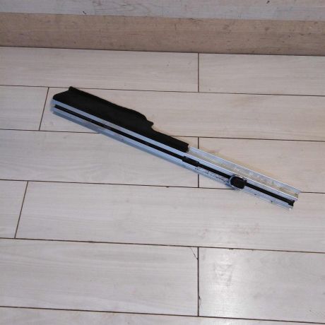 kronstein-v-bagaznik-levyi-bmw-x5-ii-e70-do-rest-art-58960-big-0