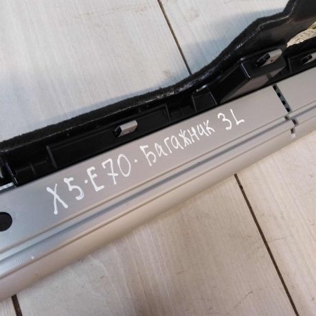 kronstein-v-bagaznik-levyi-bmw-x5-ii-e70-do-rest-art-58960-big-1