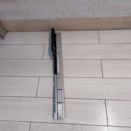 kronstein-v-bagaznik-levyi-bmw-x5-ii-e70-do-rest-art-58960-big-2