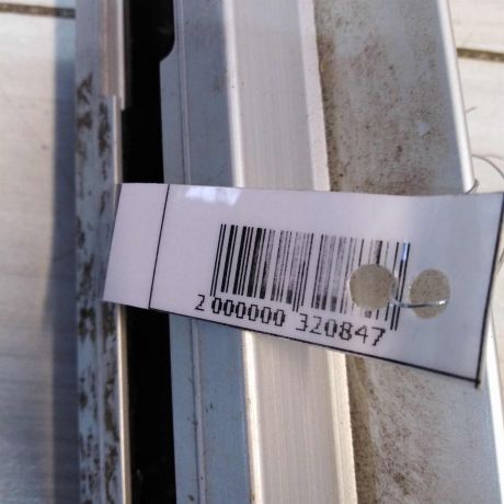 kronstein-v-bagaznik-levyi-bmw-x5-ii-e70-do-rest-art-58960-big-4