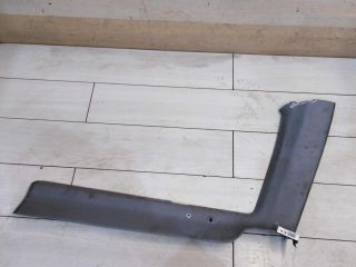 obsivka-stoiki-salona-zadniaia-levaia-nakladka-volkswagen-transporter-t4-art-58966