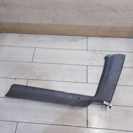 obsivka-stoiki-salona-zadniaia-levaia-nakladka-volkswagen-transporter-t4-art-58966-big-0