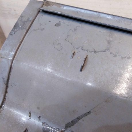 obsivka-stoiki-salona-zadniaia-levaia-nakladka-volkswagen-transporter-t4-art-58966-big-2