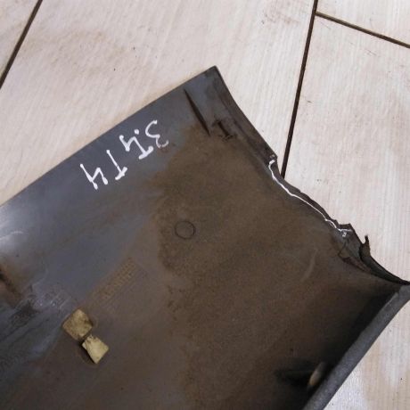 obsivka-stoiki-salona-zadniaia-levaia-nakladka-volkswagen-transporter-t4-art-58966-big-3