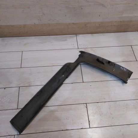 obsivka-stoiki-salona-zadniaia-levaia-nakladka-volkswagen-transporter-t4-art-58966-big-4