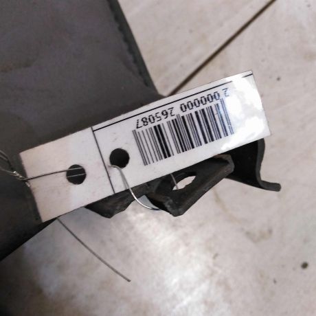 obsivka-stoiki-salona-zadniaia-levaia-nakladka-volkswagen-transporter-t4-art-58966-big-6