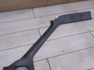 obsivka-stoiki-salona-peredniaia-pravaia-nakladka-volkswagen-transporter-t4-art-58967