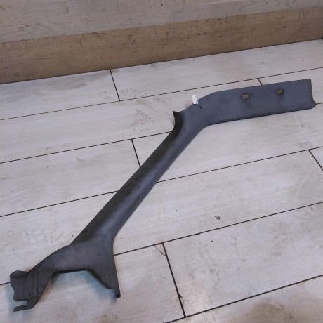 obsivka-stoiki-salona-peredniaia-pravaia-nakladka-volkswagen-transporter-t4-art-58967-big-0