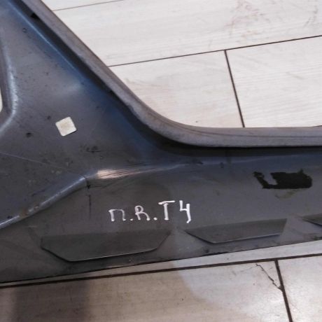 obsivka-stoiki-salona-peredniaia-pravaia-nakladka-volkswagen-transporter-t4-art-58967-big-1