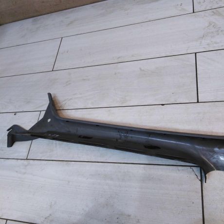 obsivka-stoiki-salona-peredniaia-pravaia-nakladka-volkswagen-transporter-t4-art-58967-big-2