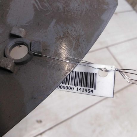 obsivka-stoiki-salona-peredniaia-pravaia-nakladka-volkswagen-transporter-t4-art-58967-big-3