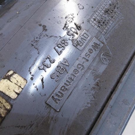 obsivka-stoiki-salona-peredniaia-pravaia-nakladka-volkswagen-transporter-t4-art-58967-big-4