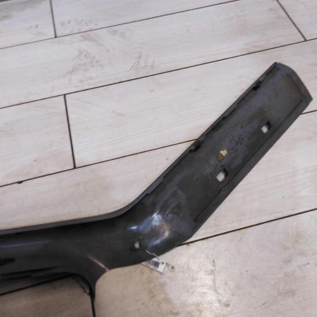 obsivka-stoiki-salona-peredniaia-pravaia-nakladka-volkswagen-transporter-t4-art-58967-big-5