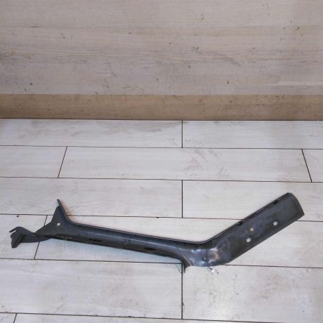 obsivka-stoiki-salona-peredniaia-pravaia-nakladka-volkswagen-transporter-t4-art-58967-big-6