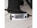kronstein-zadnii-pravyi-krepleniia-bampera-bmw-x5-ii-e70-do-rest-art-59009-small-1