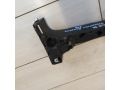 kronstein-zadnii-pravyi-krepleniia-bampera-bmw-x5-ii-e70-do-rest-art-59009-small-2