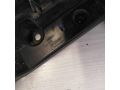kronstein-zadnii-pravyi-krepleniia-bampera-bmw-x5-ii-e70-do-rest-art-59009-small-3