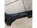 kronstein-zadnii-pravyi-krepleniia-bampera-bmw-x5-ii-e70-do-rest-art-59009-small-4