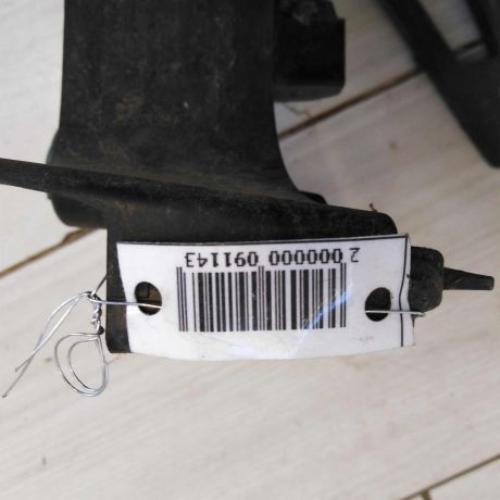 kronstein-zadnii-pravyi-krepleniia-bampera-bmw-x5-ii-e70-do-rest-art-59009-big-1
