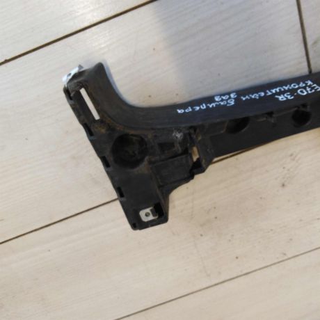 kronstein-zadnii-pravyi-krepleniia-bampera-bmw-x5-ii-e70-do-rest-art-59009-big-2