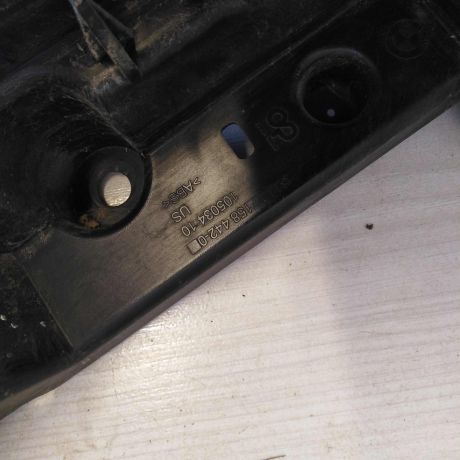 kronstein-zadnii-pravyi-krepleniia-bampera-bmw-x5-ii-e70-do-rest-art-59009-big-3