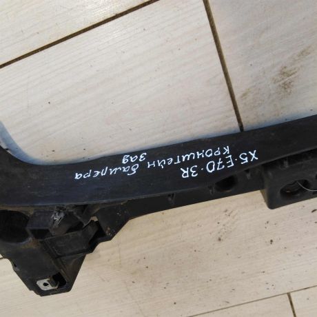 kronstein-zadnii-pravyi-krepleniia-bampera-bmw-x5-ii-e70-do-rest-art-59009-big-4