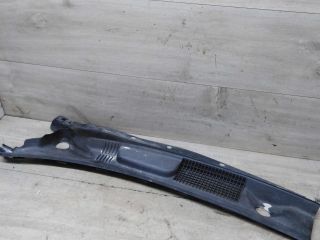 nakladka-dekorativnaia-levaia-zabo-dozdevik-vodootvodiashhii-shhitok-hyundai-elantra-iii-xd-xetcbek-art-59029