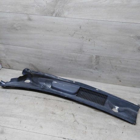 nakladka-dekorativnaia-levaia-zabo-dozdevik-vodootvodiashhii-shhitok-hyundai-elantra-iii-xd-xetcbek-art-59029-big-0