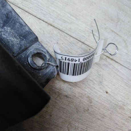 nakladka-dekorativnaia-levaia-zabo-dozdevik-vodootvodiashhii-shhitok-hyundai-elantra-iii-xd-xetcbek-art-59029-big-1