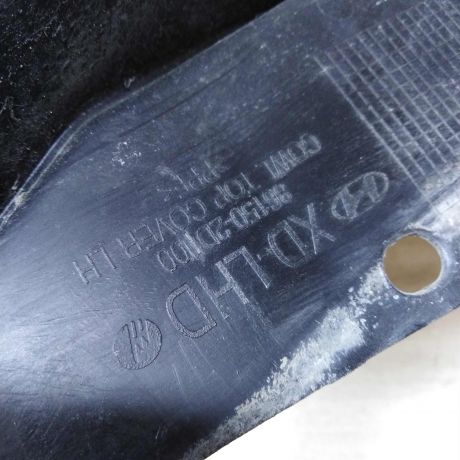 nakladka-dekorativnaia-levaia-zabo-dozdevik-vodootvodiashhii-shhitok-hyundai-elantra-iii-xd-xetcbek-art-59029-big-2