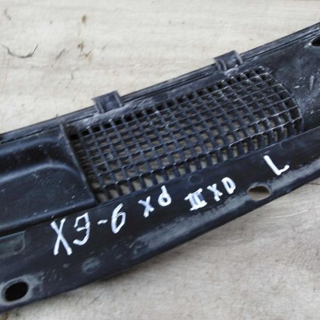 nakladka-dekorativnaia-levaia-zabo-dozdevik-vodootvodiashhii-shhitok-hyundai-elantra-iii-xd-xetcbek-art-59029-big-3