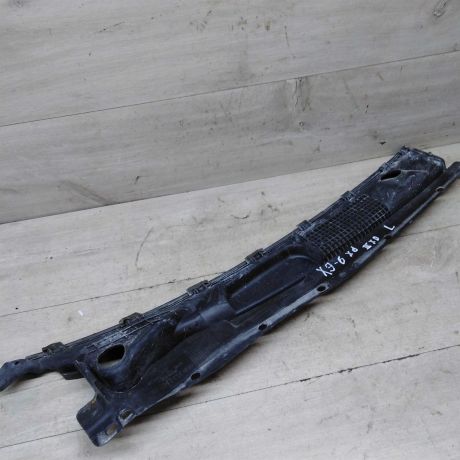 nakladka-dekorativnaia-levaia-zabo-dozdevik-vodootvodiashhii-shhitok-hyundai-elantra-iii-xd-xetcbek-art-59029-big-4