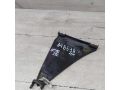 kronstein-pravyi-krepleniia-zadnego-bampera-audi-a4-b5-sedan-iiashh-art-59037-small-0