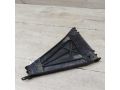 kronstein-pravyi-krepleniia-zadnego-bampera-audi-a4-b5-sedan-iiashh-art-59037-small-1