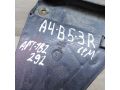 kronstein-pravyi-krepleniia-zadnego-bampera-audi-a4-b5-sedan-iiashh-art-59037-small-2