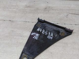 kronstein-pravyi-krepleniia-zadnego-bampera-audi-a4-b5-sedan-iiashh-art-59037