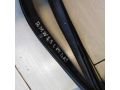uplotniteli-dveri-kryski-bagaznika-bmw-x5-ii-e70-do-rest-art-59049-small-1