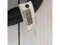 uplotniteli-dveri-kryski-bagaznika-bmw-x5-ii-e70-do-rest-art-59049-small-3