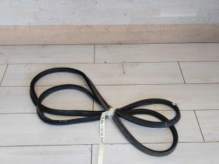 uplotniteli-dveri-kryski-bagaznika-bmw-x5-ii-e70-do-rest-art-59049