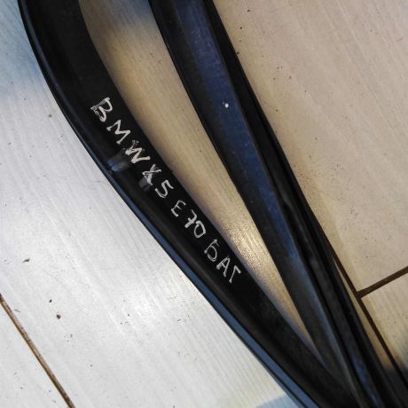 uplotniteli-dveri-kryski-bagaznika-bmw-x5-ii-e70-do-rest-art-59049-big-1