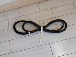 uplotnitel-dveri-zadnii-pravyi-bmw-x5-ii-e70-do-rest-art-59050