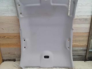 obsivka-potolka-peugeot-408-art-59106