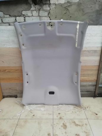 obsivka-potolka-peugeot-408-art-59106-big-0