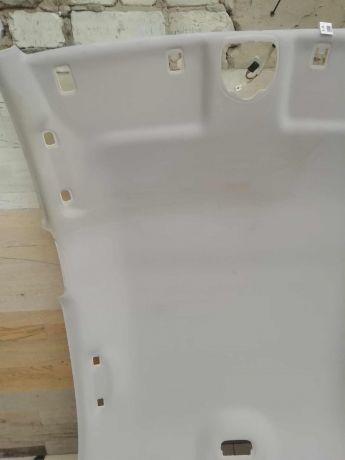 obsivka-potolka-peugeot-408-art-59106-big-8