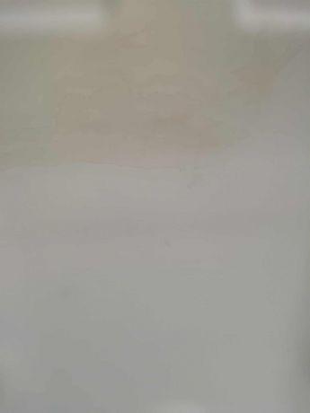 obsivka-potolka-peugeot-408-art-59106-big-6